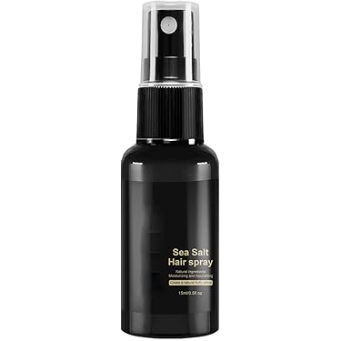 Amazon.co.jp 最新リリース: ヘアスプレー の新着ランキングです。
